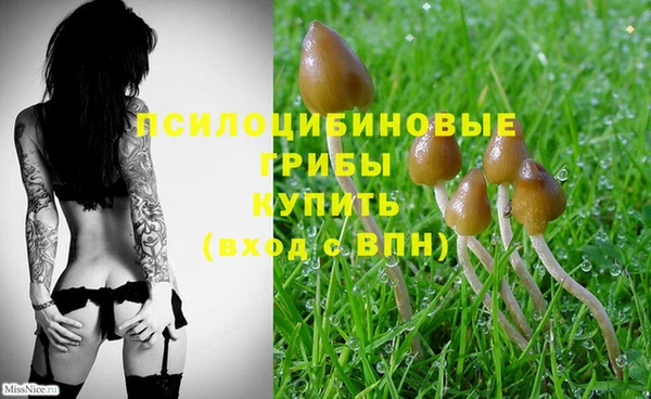 кокаин колумбия Балашиха