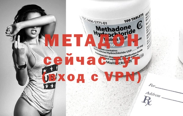 сатива Пенза