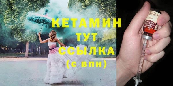 сатива Пенза