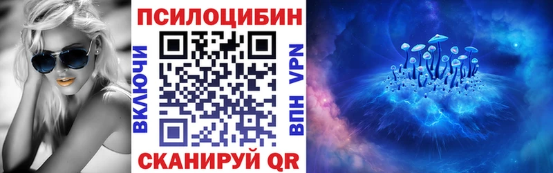 закладки  Барабинск  Галлюциногенные грибы Psilocybine cubensis 